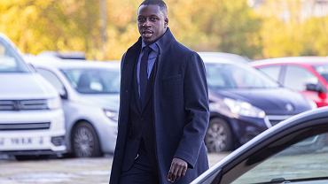 Mendy Trial