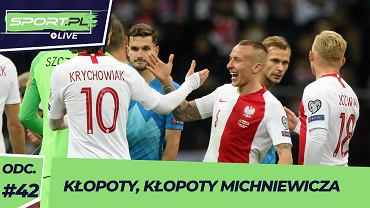 Sport.pl LIVE