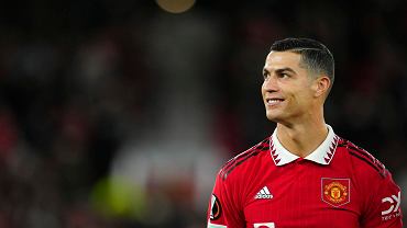 Maszyna ruszyła. Cristiano Ronaldo wybrał nowy klub? Zapisał nawet dzieci