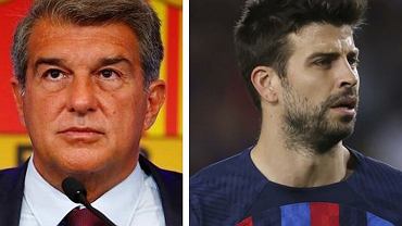 Laporta i Pique